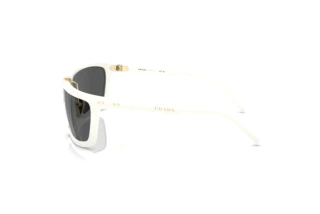 Zijaanzicht Prada PR A11S (4615S0)