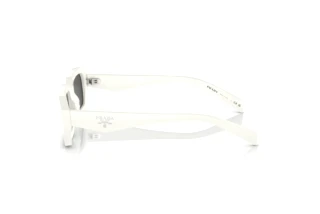 Zijaanzicht Prada PR A12S (17K08Z)