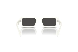 Achteraanzicht Prada PR A12S (17K08Z)