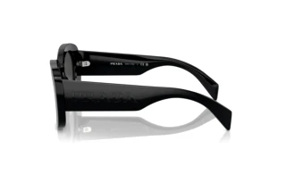 Zijaanzicht Prada PR A13S (1AB5S0)