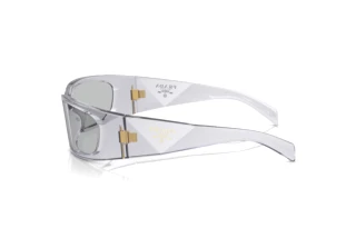 Zijaanzicht Prada PR A14S (12R30B)