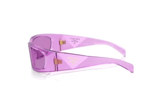 Zijaanzicht Prada PR A14S (13R30G)