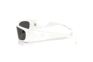 Zijaanzicht Prada PR A14S (1425S0)