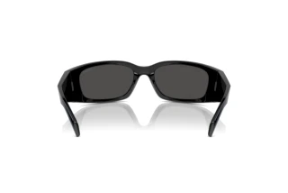 Achteraanzicht Prada PR A14S (1AB5S0)