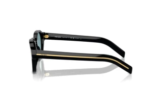 Zijaanzicht Prada PR A16S (16K04D)