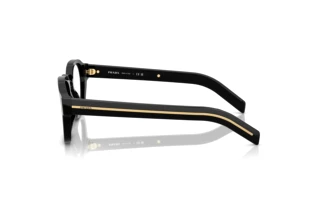Zijaanzicht Prada PR A16S (16K60K)