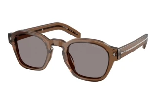 Vooraanzicht Prada PR A16S (28I03D)