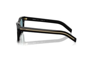 Zijaanzicht Prada PR A17S (16K04D)