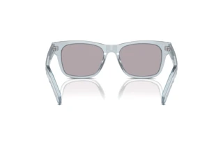 Achteraanzicht Prada PR A17S (19T80F)