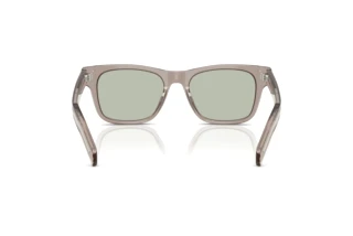 Achteraanzicht Prada PR A17S (27P91B)