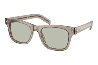 Vooraanzicht Prada PR A17S (27P91B)