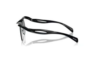 Zijaanzicht Prada PR A18S (1AB5S0)