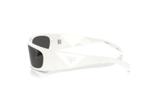 Zijaanzicht Prada PR A19S (1425S0)