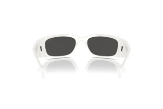 Achteraanzicht Prada PR A19S (1425S0)