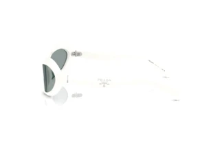 Zijaanzicht Prada PR A20S (17K3C2)
