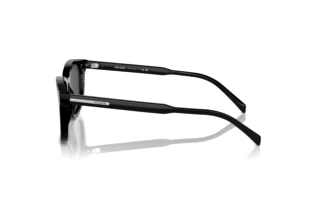 Zijaanzicht Prada PR A21S (16K08Z)