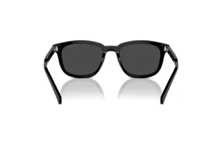 Achteraanzicht Prada PR A21S (16K08Z)
