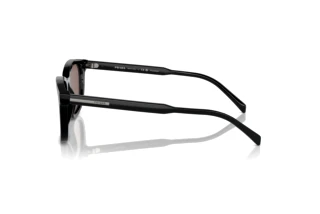 Zijaanzicht Prada PR A21S (16K30H)