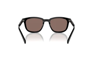 Achteraanzicht Prada PR A21S (16K30H)
