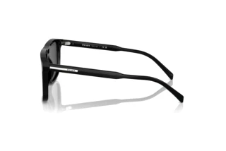 Zijaanzicht Prada PR A22S (16K08Z)