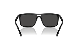 Achteraanzicht Prada PR A22S (16K08Z)