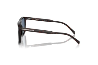 Zijaanzicht Prada PR A22S (17N06A)
