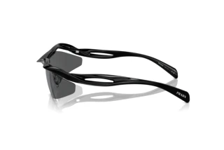 Zijaanzicht Prada PR A25S (1AB5S0)