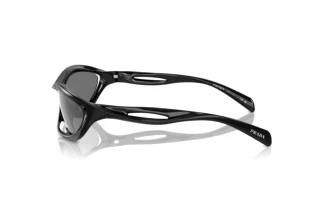 Zijaanzicht Prada PR A26S (1AB60G)