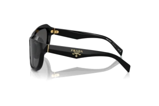 Zijaanzicht Prada PR A27S (16K5S0)