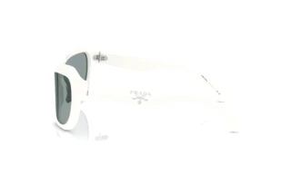 Zijaanzicht Prada PR A27S (17K3C2)