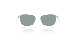Achteraanzicht Prada PR A27S (17K3C2)