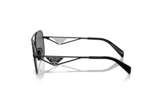 Zijaanzicht Prada PR A50S (1AB5Z1)