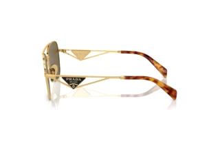 Zijaanzicht Prada PR A50S (5AK01T)