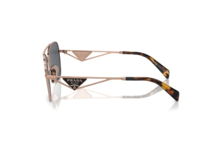 Zijaanzicht Prada PR A50S (SVF09T)