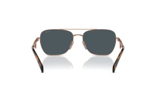 Achteraanzicht Prada PR A50S (SVF09T)