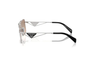 Zijaanzicht Prada PR A52S (1BC8J1)