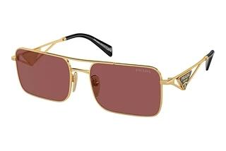 Prada PR A52S 5AK08S