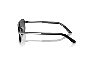 Zijaanzicht Prada PR A53S (1BO5S0)