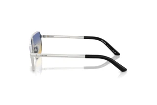 Zijaanzicht Prada PR A53S (27506Z)