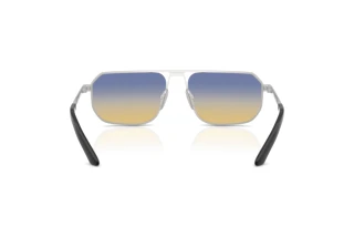 Achteraanzicht Prada PR A53S (27506Z)