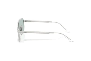 Zijaanzicht Prada PR A53S (27540N)