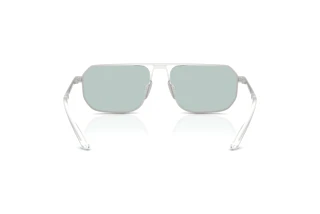 Achteraanzicht Prada PR A53S (27540N)