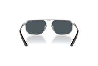 Achteraanzicht Prada PR A53S (7CQ09T)