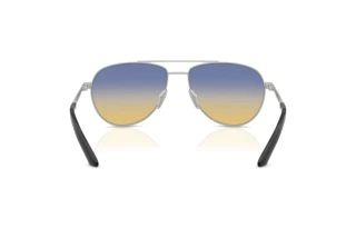 Achteraanzicht Prada PR A54S (27506Z)