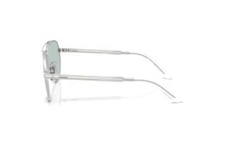 Zijaanzicht Prada PR A54S (27540N)