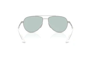 Achteraanzicht Prada PR A54S (27540N)
