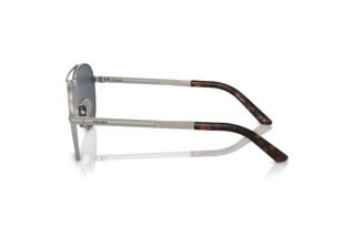 Zijaanzicht Prada PR A54S (7CQ09T)