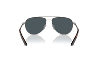 Achteraanzicht Prada PR A54S (7CQ09T)