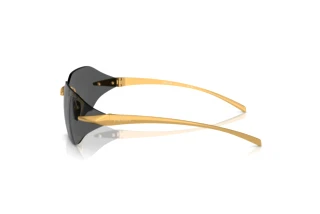 Zijaanzicht Prada PR A56S (15N5S0)