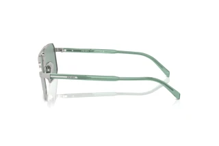 Zijaanzicht Prada PR A57S (1BC10G)